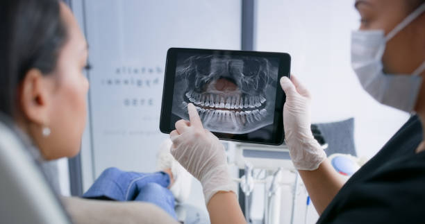 Best Emergency Treatment for Oral Infections in Fayetteville, NC