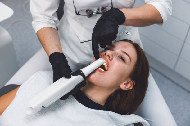 Best Emergency X-Rays and Diagnostics in Fayetteville, NC