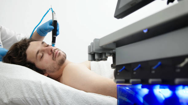 Best Emergency Treatment for Jaw Pain or Injury in Fayetteville, NC